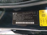 BMW 528I xDrive WBANV1C57AC442839 снимка