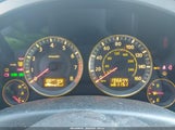 Infiniti Fx35 JNRAS08W26X205097 снимка