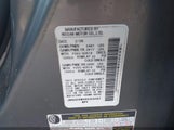 Infiniti Fx35 JNRAS08W26X205097 снимка