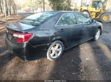 Toyota Camry Se 4T1BF1FK0EU403221 снимка