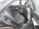 Toyota Camry Se 4T1BF1FK0EU403221 снимка