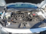 Honda Civic Ex-L 19XFC1F7XLE212833 снимка