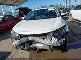 Honda Civic Ex-L 19XFC1F7XLE212833 снимка