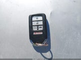 Honda Civic Ex-L 19XFC1F7XLE212833 снимка