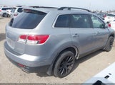 Mazda Cx-9 Touring JM3TB28A980136551 fotografie