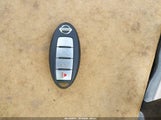 Nissan Versa S Xtronic Cvt 3N1CN8DV6LL818023 снимка