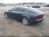 Audi A7 3.0T Premium Plus WAUW2AFC2HN129882 снимка