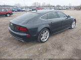 Audi A7 3.0T Premium Plus WAUW2AFC2HN129882 снимка