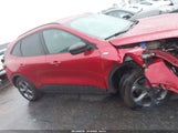 Ford Escape St-Line 1FMCU0MN0SUB36692 снимка