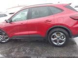 Ford Escape St-Line 1FMCU0MN0SUB36692 снимка