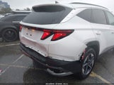 Hyundai Tucson Sel 5NMJB3DE9TH664467 снимка