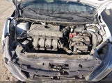 Nissan Sentra S 3N1AB7AP5HY310197 снимка