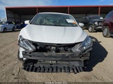 Nissan Sentra S 3N1AB7AP5HY310197 снимка