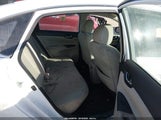Nissan Sentra S 3N1AB7AP5HY310197 снимка