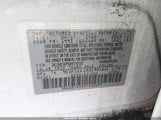 Nissan Sentra S 3N1AB7AP5HY310197 снимка