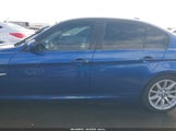 BMW 328I WBAPH73549A175265 снимка