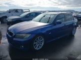BMW 328I WBAPH73549A175265 fotografie