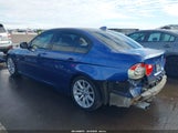 BMW 328I WBAPH73549A175265 снимка