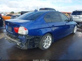 BMW 328I WBAPH73549A175265 photo