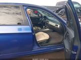 BMW 328I WBAPH73549A175265 снимка
