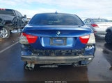 BMW 328I WBAPH73549A175265 fotografie