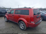 Dodge Nitro Se 1D8GT28K79W500773 fotografie