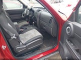 Dodge Nitro Se 1D8GT28K79W500773 снимка