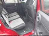 Dodge Nitro Se 1D8GT28K79W500773 fotografie
