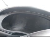 Hyundai Genesis 4.6 KMHGC46FX9U058448 снимка