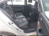 Hyundai Genesis 4.6 KMHGC46FX9U058448 снимка