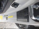 Hyundai Genesis 4.6 KMHGC46FX9U058448 снимка
