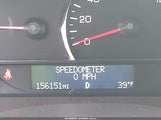Cadillac Srx V6 1GYEE637180104764 снимка