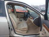 Cadillac Srx V6 1GYEE637180104764 снимка