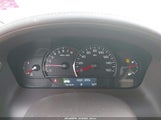 Cadillac Srx V6 1GYEE637180104764 снимка