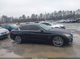 Infiniti Q50 3.0T Sport JN1EV7AR3GM343193 photo