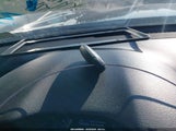 Infiniti Q50 3.0T Sport JN1EV7AR3GM343193 photo