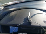 Pontiac Grand Prix 2G2WP552761276156 снимка
