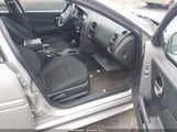 Pontiac Grand Prix 2G2WP552761276156 снимка