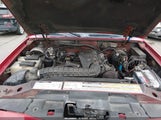 Ford Explorer Sport 1FMYU22X8WUC94046 снимка