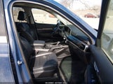 Kia Telluride S 5XYP6DGC6SG588052 photo