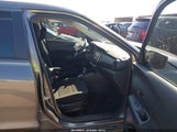 Nissan Kicks S Xtronic Cvt 3N1CP5BV2ML519688 fotografie