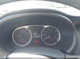 Nissan Kicks S Xtronic Cvt 3N1CP5BV2ML519688 photo