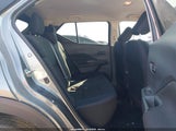 Nissan Kicks S Xtronic Cvt 3N1CP5BV2ML519688 photo