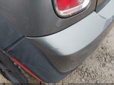 Mini Cooper S WMWRE33506TJ48493 снимка