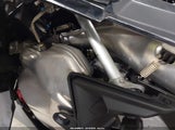 Polaris Indy 650 Xc SN1TDP6R0PC238596 снимка