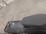 Polaris Indy 650 Xc SN1TDP6R0PC238596 снимка