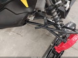 Polaris Indy 650 Xc SN1TDP6R0PC238596 снимка