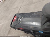 Polaris Indy 650 Xc SN1TDP6R0PC238596 снимка