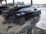 Honda Civic Si 2HGFC1E53JH700637 снимка