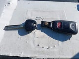 Hyundai Elantra Gt KMHD35LHXGU258497 photo